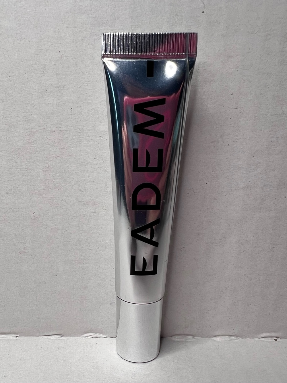 EADEM Le Chouchou Lip Softening Balm.